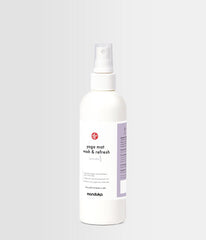 Manduka Mat Wash & Refresh 8 OZ- Lavender