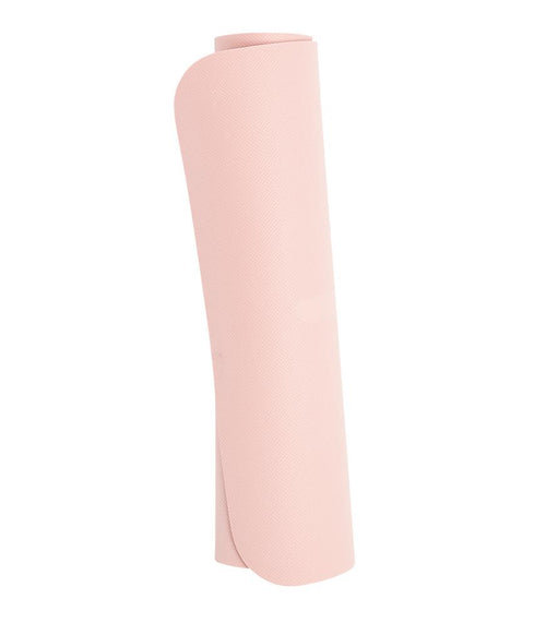 Manduka Begin Mat 5mm 68'' - Coral