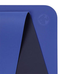 Manduka Begin Mat 5mm 68'' -Surf