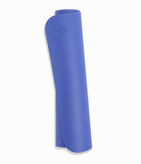 Manduka Begin Mat 5mm 68'' -Surf