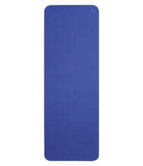 Manduka Begin Mat 5mm 68'' -Surf