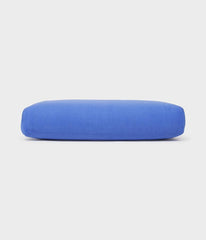 Manduka enlight® Rectangular Bolster - Surf