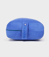 Manduka enlight® Rectangular Bolster - Surf