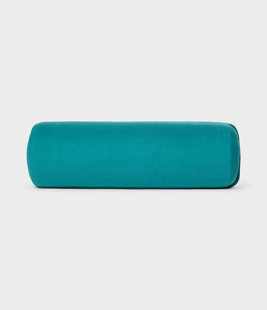 We bolster organic | De Bolster We bolster organic | De Bolster