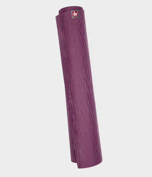 MANDUKA EKO 5MM 2.0 MATS 79'' - Acai Midnight