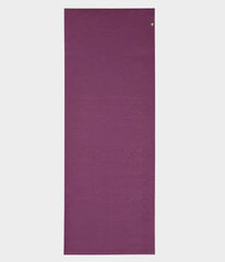 MANDUKA EKO 5MM 2.0 MATS 79'' - Acai Midnight