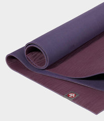 MANDUKA EKO 5MM 2.0 MATS 79'' - Acai Midnight