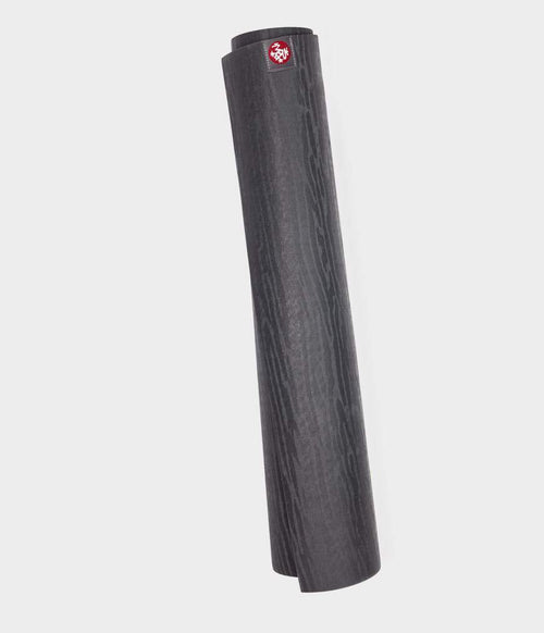 Manduka eKO Lite Mat 4mm 71'' - Charcoal