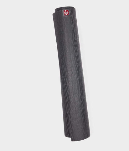 Manduka PRO Mat 71" Solid - Rock