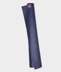 Manduka eKO Superlite Mat 71'' - Midnight