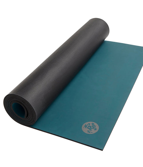 Manduka GRP ADAPT 5mm Mat 71'' - Deep Sea