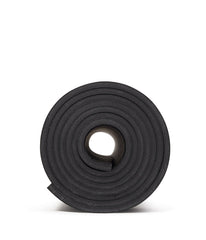 Manduka GRP ADAPT 5mm Mat 71'' - Black