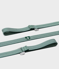 MANDUKA MAT CARRIERS GO MOVE - DEEP SEA