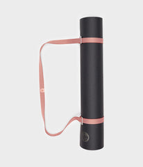MANDUKA MAT CARRIERS GO MOVE - CORAL