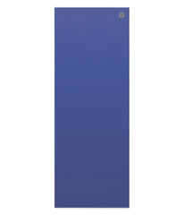 Manduka GRP ADAPT 5mm Mat 71'' - Lapis