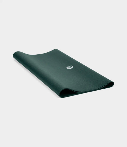 Manduka PRO Kids Mat 60'' - Black Sage