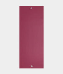 Manduka PRO Kids Mat 60'' - Majesty