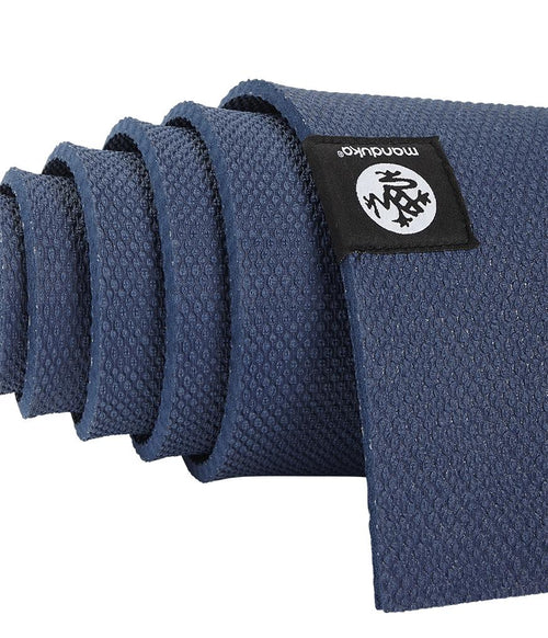 Manduka X Yoga Mat 71" - Odyssey