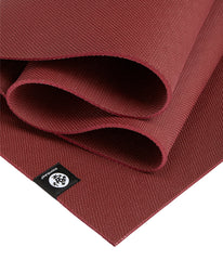 Manduka X Yoga Mat 71" - Verve
