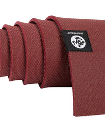 Manduka X Yoga Mat 71" - Verve