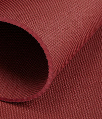 Manduka X Yoga Mat 71" - Verve