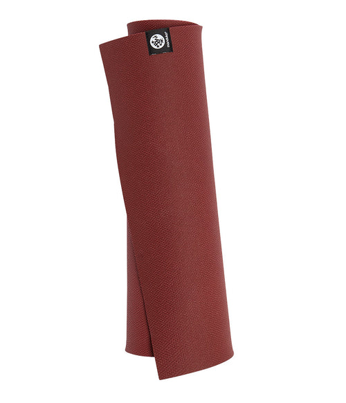 Manduka X Yoga Mat 71" - Verve