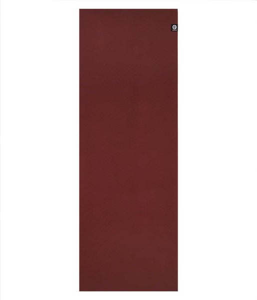 Manduka X Yoga Mat 71" Verve Manduka Malaysia