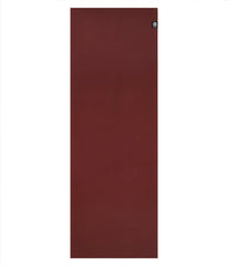 Manduka X Yoga Mat 71" - Verve