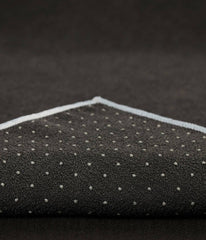 Manduka Yogitoes Skidless Yoga Mat Towel 71'' - Grey 2.0