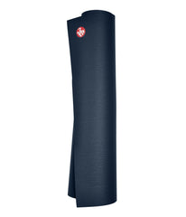 Manduka PRO Mat 71" Solid - Midnight