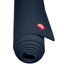 Manduka PRO Mat 71" Solid - Midnight