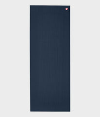 Manduka PRO Mat Solid 85" - Midnight