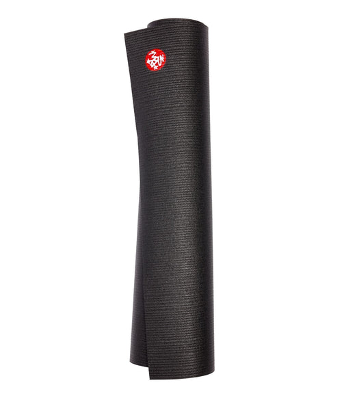 Manduka PROlite® Yoga Mat Solid - Black