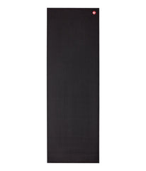 Manduka PROlite® Yoga Mat Solid - Black