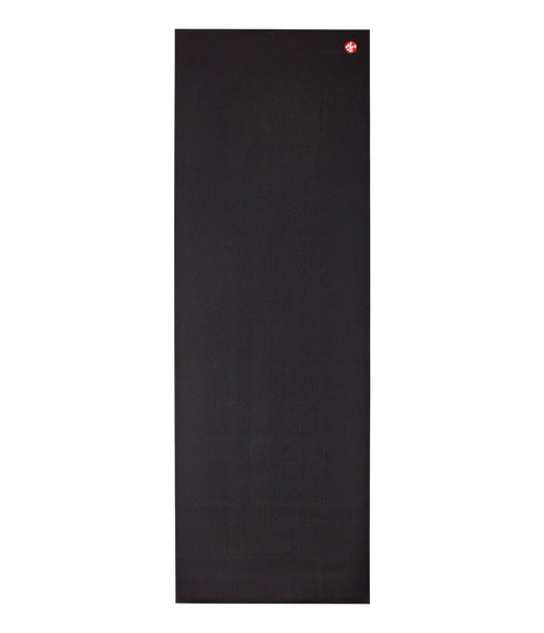 Manduka PROlite Yoga Mat 79" - Black