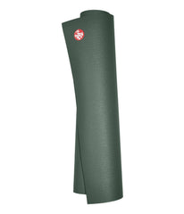 Manduka PROlite® Yoga Mat Solid - Black Sage