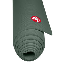 Manduka PROlite® Yoga Mat Solid - Black Sage