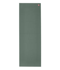 Manduka PROlite® Yoga Mat Solid - Black Sage