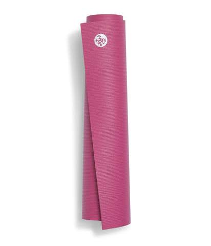 Manduka PROlite® Yoga Mat Solid - Black Sage