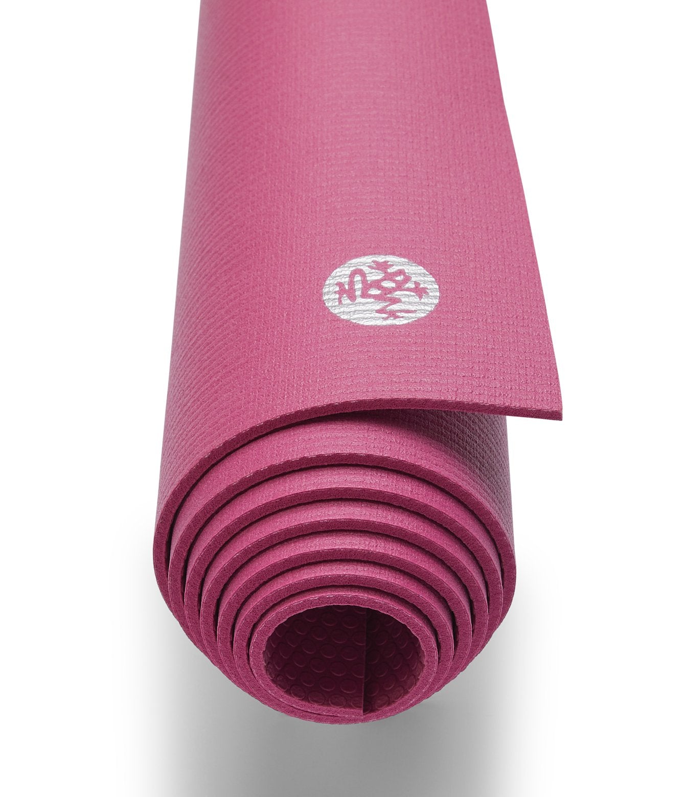 Manduka PROlite Yoga Mat 71 Solid - Majesty – Manduka Malaysia