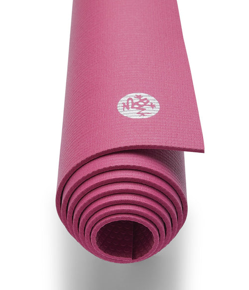 Manduka PROlite Yoga Mat 71" Solid - Majesty