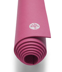 Manduka PROlite Yoga Mat 71" Solid - Majesty