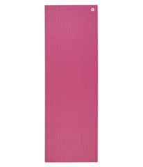 Manduka PROlite Yoga Mat 71" Solid - Majesty