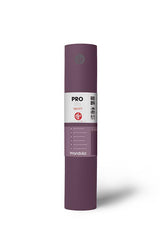 Manduka PROlite Mat 71" Solid - Indulge