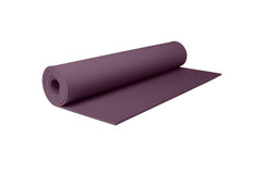 Manduka PROlite Mat 71" Solid - Indulge