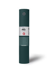 Manduka PRO Mat 85" Long - Black Sage