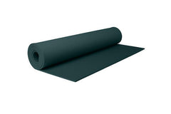 Manduka PRO Mat 85" Long - Black Sage