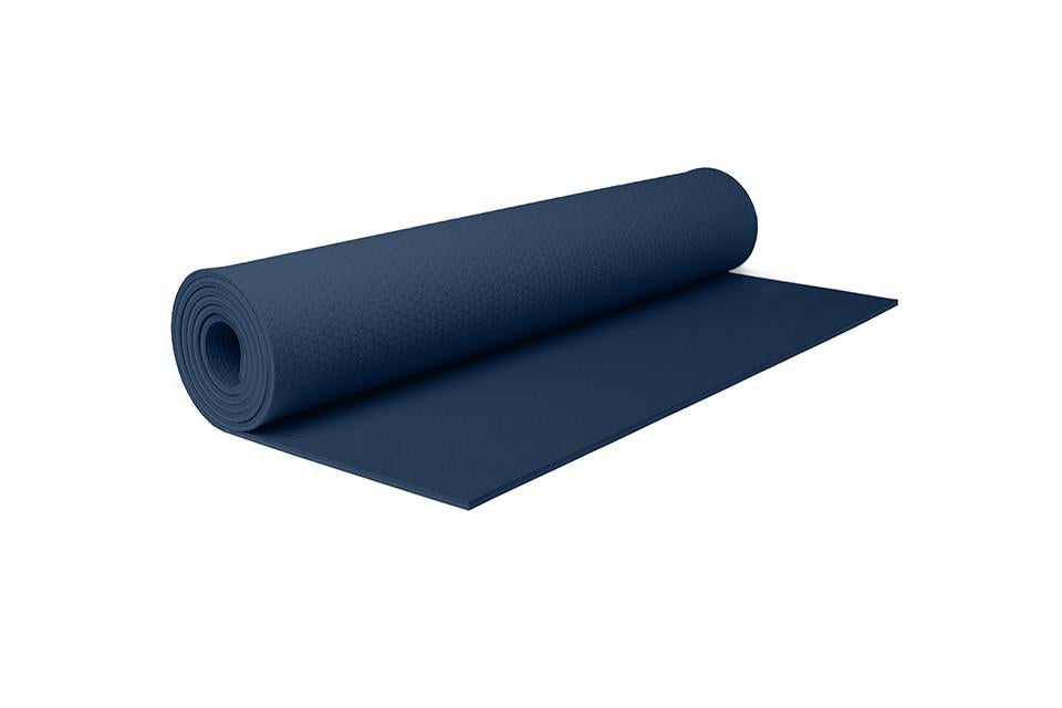 Good yoga mat malaysia hot sale