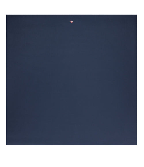 Manduka PRO Squared Yoga Mat - Midnight