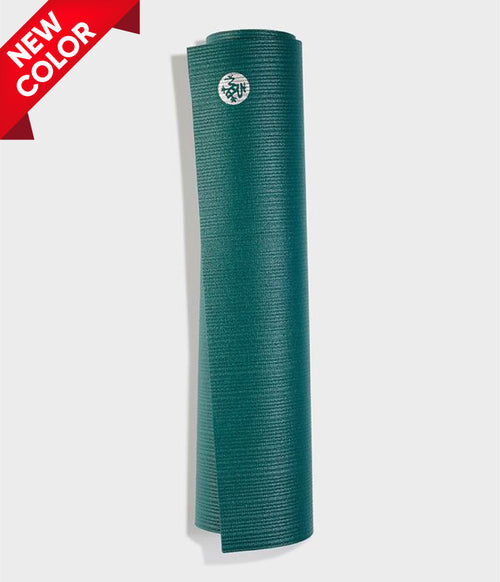 Manduka PROlite Yoga Mat Solid 71''- Dk Deep Sea